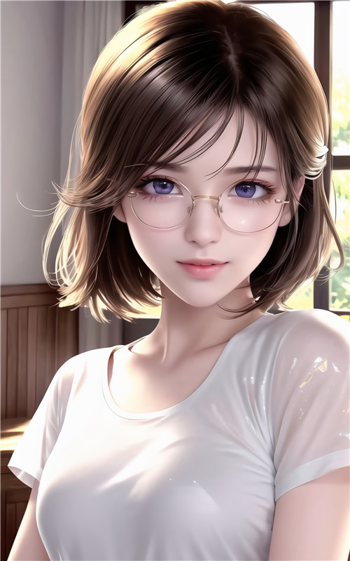 久久亞洲熟婦熟女ⅩXXX蜜桃：如何通過親密互動(dòng)恢復(fù)家庭中的情感連接？