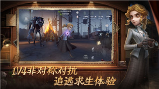 德軍總部舊血脈隱藏角色如何影響游戲劇情發(fā)展與玩家體驗