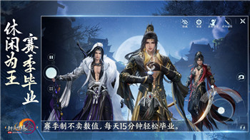 萊莎的煉金工房神圣水滴怎么獲得？全方位攻略解析神圣水滴獲取方法與技巧