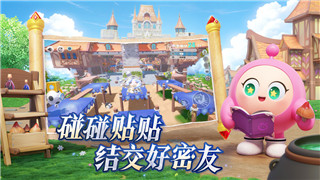 八方旅人隱藏職業(yè)什么時候拿？探索最佳職業(yè)獲取時機(jī)與技巧