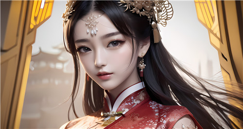 國產(chǎn)91精品入口17c：不僅流暢還貼心，輕松碾壓同類產(chǎn)品！-