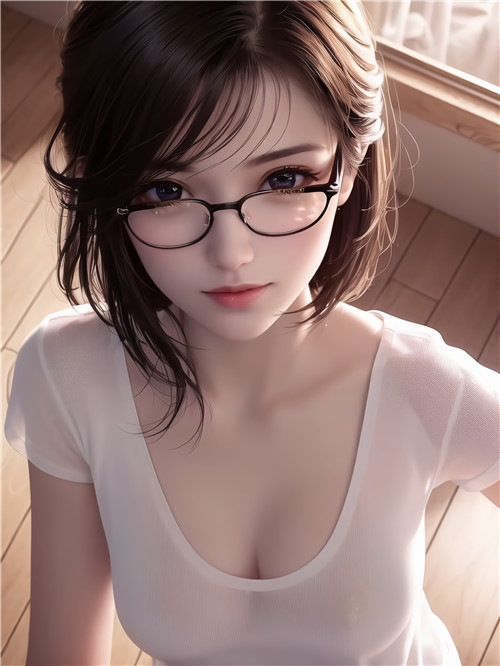 國(guó)產(chǎn)做受69???高潮游戲：這真是個(gè)尷尬的故事！-