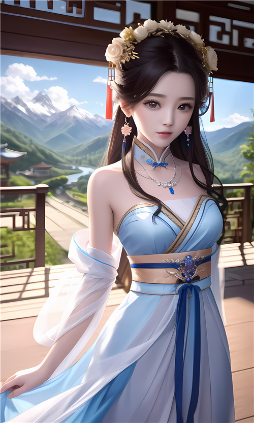 久久亞洲熟婦熟女ⅩXXX蜜桃：畫質(zhì)完美，精彩到讓人窒息！