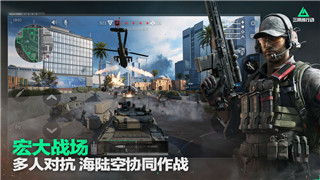 雙人成行打不過可以跳嗎？揭秘游戲中如何突破難關(guān)和技巧