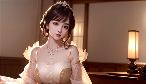 國產(chǎn)91精品秘?入口福利姬竹菊：真正做到讓不同需求都對(duì)號(hào)入座！-