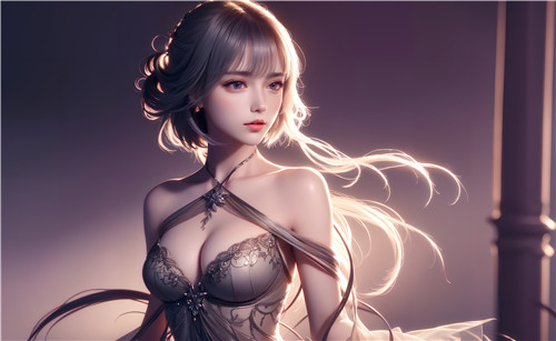 妻子同意三個(gè)人一起生活好嗎：這款軟件真是太實(shí)用了！