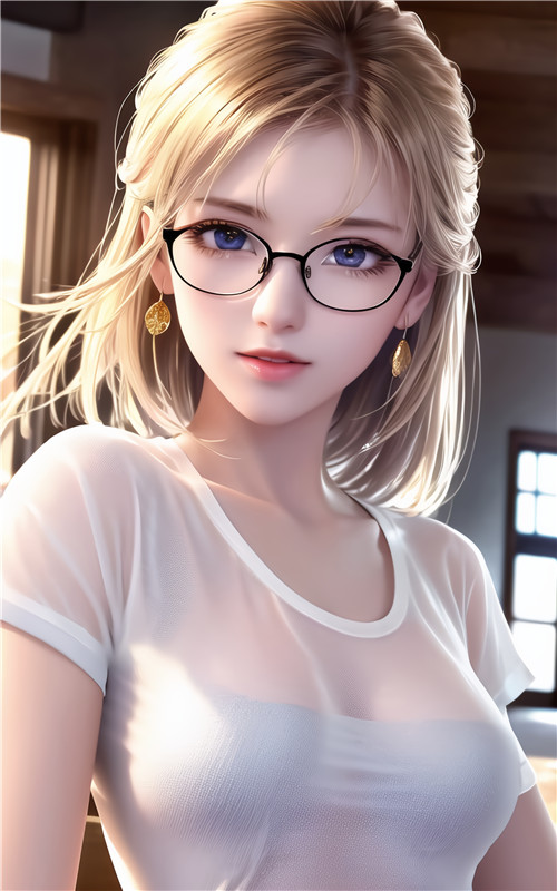 久久亞洲熟婦熟女ⅩXXX蜜桃：享受極致影音體驗(yàn)，打破地域限制的全新選擇