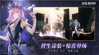 紙嫁衣1金木水火土怎么擺？探討金木水火土的象征意義與布局技巧