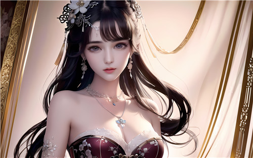 白絲魅魔玉足夾住榨精：內(nèi)容、功能、趣味全解讀，網(wǎng)友稱它改變了娛樂方式！