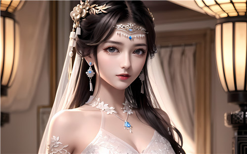 國產(chǎn)做受???高潮69式：為何它成為行業(yè)新寵？-
