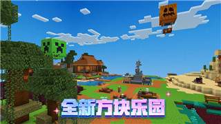 八方旅人第二章獵人攻略大全：如何最大化獵人職業(yè)的輸出與生存能力