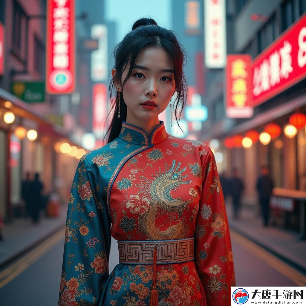 成品動(dòng)漫站入口頁(yè)版如何進(jìn)入帶你輕松快速掌握正確的方法與技巧