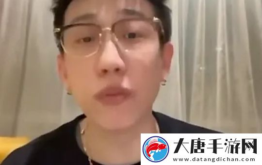 “在石250”曝酒吧倒閉原因