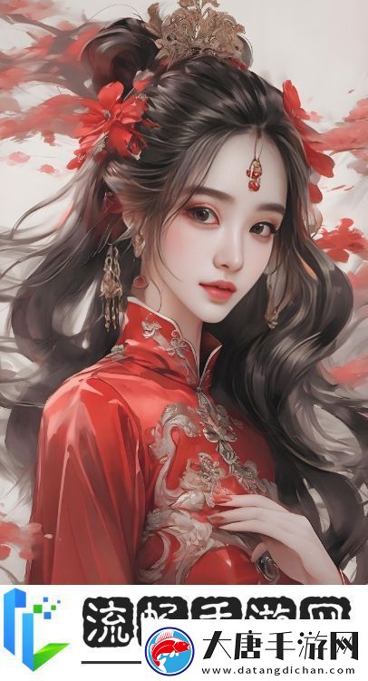 朋友的妻子應(yīng)該如何稱呼-正確稱呼方式詳解