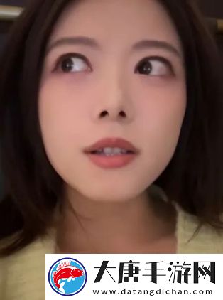 駱歆自曝持有小米股份