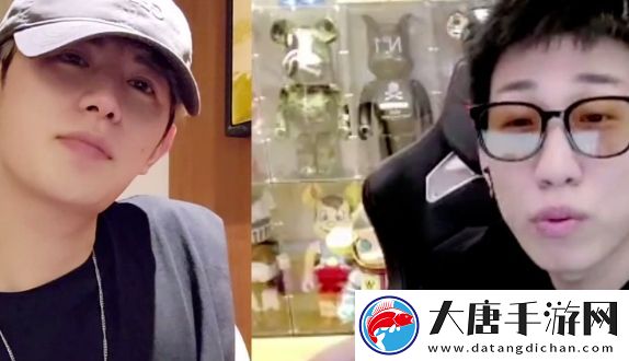 “在石250”曝酒吧倒閉原因-直言童錦程中途退股-自己沒(méi)做過(guò)黑賬