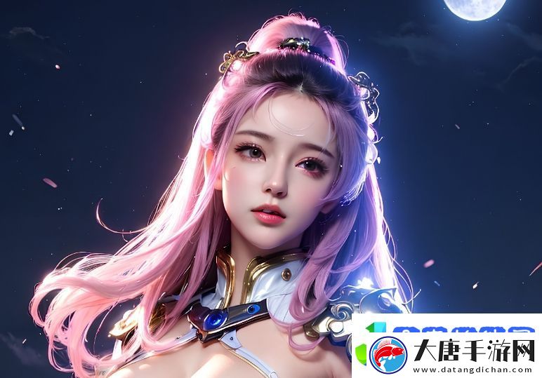 黑土被扒開腿做同人動(dòng)漫-這背后隱藏著怎樣的故事情節(jié)