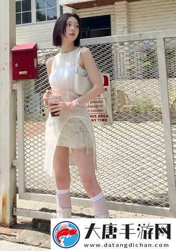 櫻花視頻在線觀看電視劇大全播放-友們都在討論的“追劇神器”：讓你一邊追劇一邊感嘆“這真是個(gè)神仙操作！”