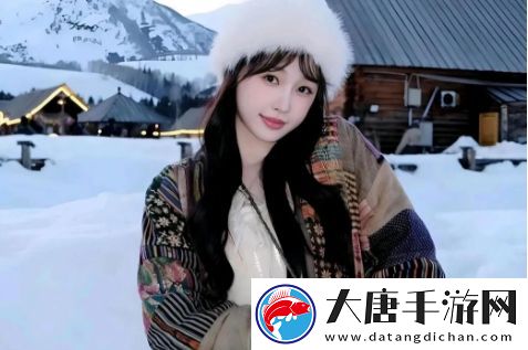 虞書欣一句“那我算什么”上熱搜-與林一互懟式CP營(yíng)業(yè)太甜了