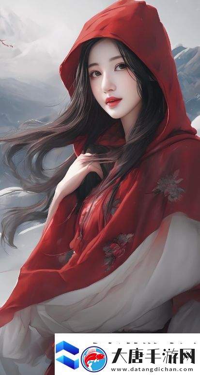 四川WBBB搡BBBB搡BBAw現(xiàn)象是如何影響當(dāng)?shù)厣缃慌c文化發(fā)展的