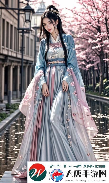如何應(yīng)對(duì)“三個(gè)男躁一個(gè)女”的復(fù)雜情感關(guān)系-四人情感互動(dòng)背后的真實(shí)挑戰(zhàn)與解決策略