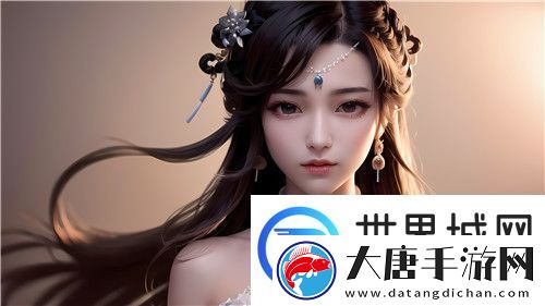 美女直播