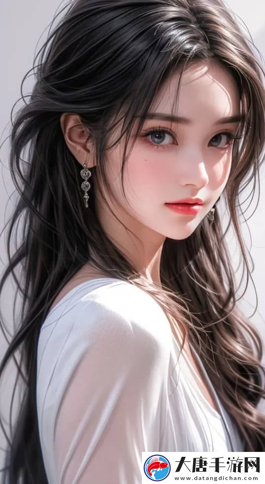 熟母10與普通10有什么區(qū)別-如何根據(jù)需求選擇合適的產(chǎn)品