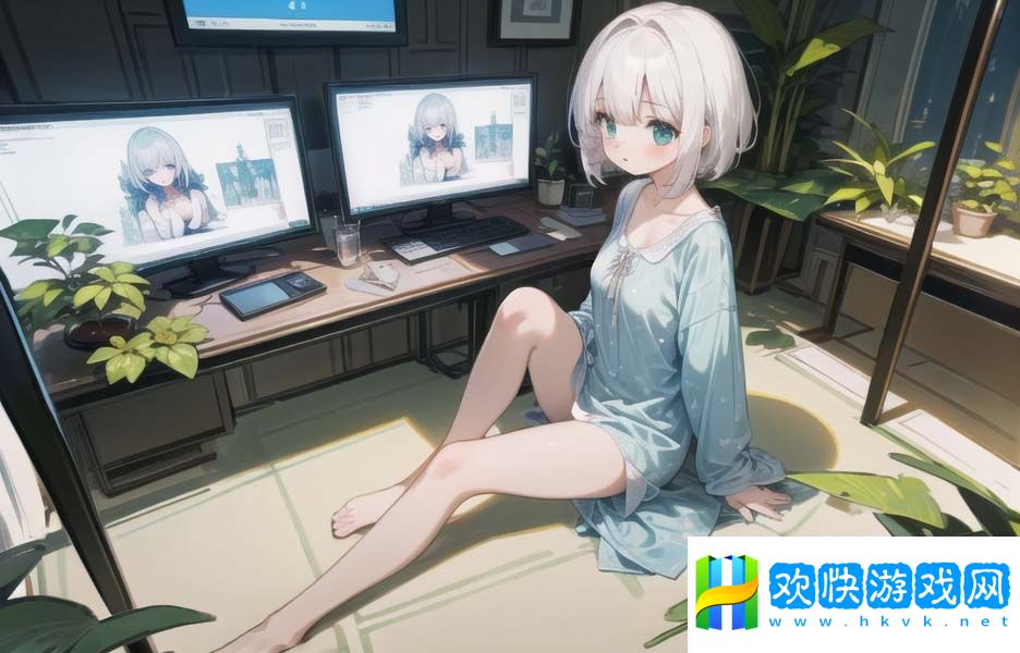 完美世界完整版在線觀看:如何找到免費(fèi)的優(yōu)質(zhì)平臺(tái)?