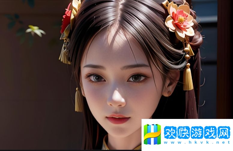 《媽媽你真棒》插曲《快來救救我》如何打動觀眾心靈?