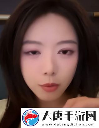 駱歆自曝持有小米股份