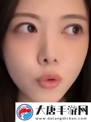 駱歆自曝持有小米股份