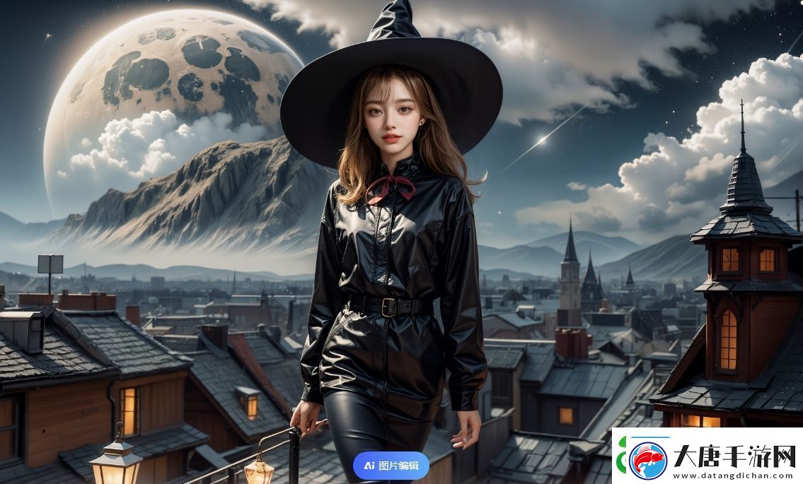 丈夫的女朋友電視?。罕撑雅c忠誠(chéng)的情感糾葛