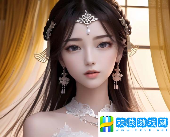 三亞老牛影院在線觀看：如何讓你體驗最前沿的觀影樂趣？