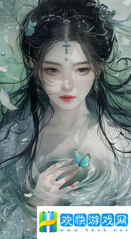 花椒APP直播軟件中的騙局揭秘：如何識別并防范？
