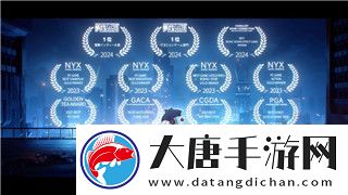 反恐精英如何增加人機的設置技巧與常見問題解析-提升游戲體驗的全新策略