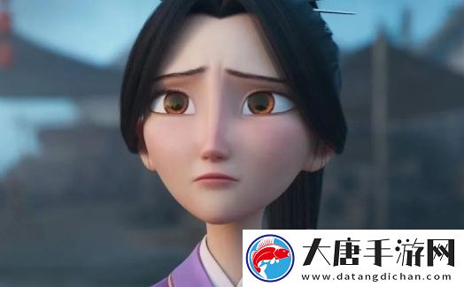 哪吒2殷夫人下線意難平