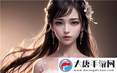 蜜桃精產(chǎn)國品一二三產(chǎn)區(qū)的區(qū)別分析：如何選擇適合你的蜜桃-^
