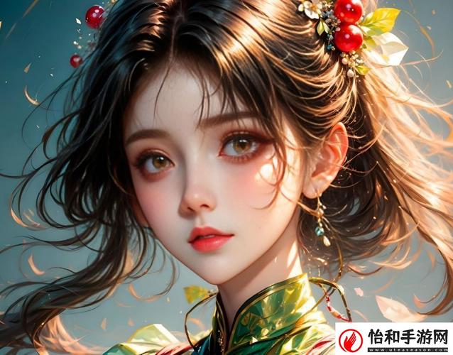 多功能成品站1.1.719-提升生產(chǎn)效率的利器