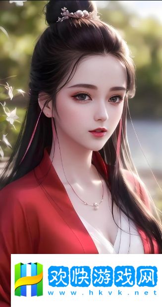 19歲大學(xué)生免費觀看電視劇的最佳平臺與觀看技巧：如何享受無廣告追劇體驗