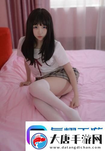 成品站源78w78用戶評價(jià)探討功能表現(xiàn)-群體：體驗(yàn)流暢操作便捷！麻生游戲攻略