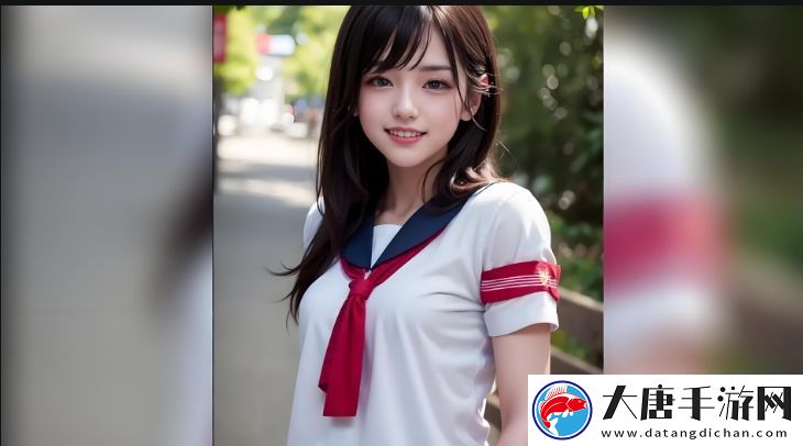 歐美無(wú)人區(qū)碼AAAAA是什么-它背后有哪些不為人知的秘密
