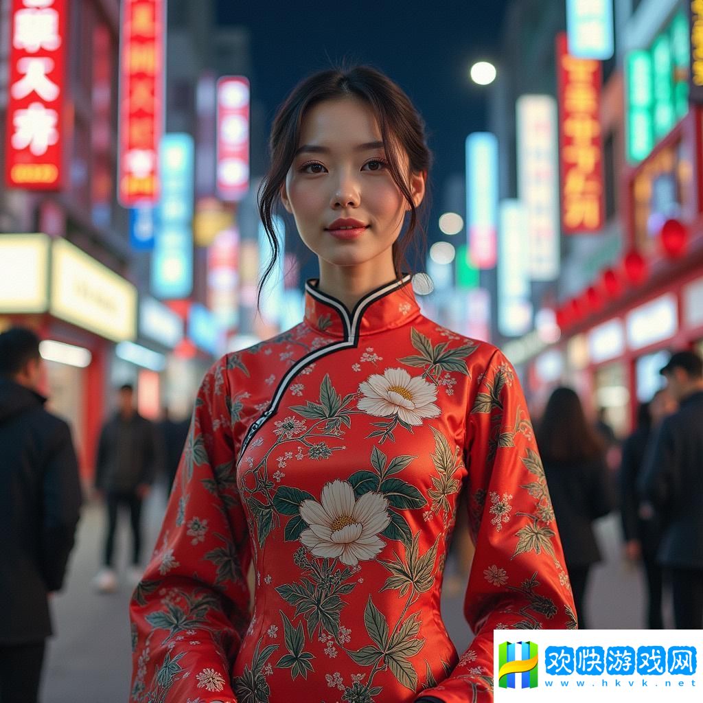 法國(guó)少女1979完整版：這部電影為何成為現(xiàn)代經(jīng)典