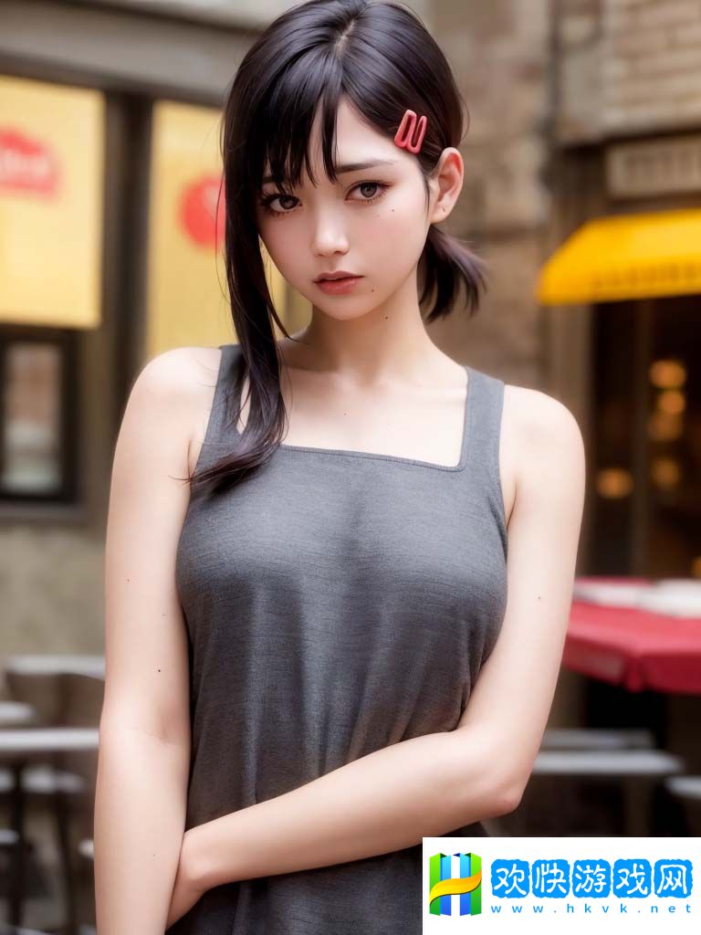《媽媽你真棒插曲快來(lái)救救我》電影為何如此打動(dòng)人心？