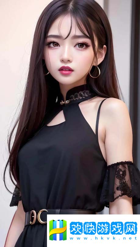 春雨到夏季-如何應(yīng)對(duì)春雨驚春與夏滿芒帶來(lái)的不同氣候變化