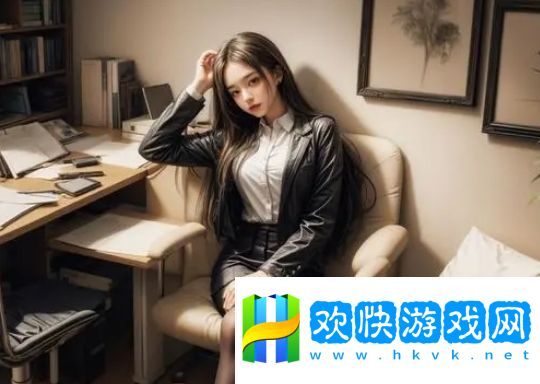 爆 噴水 洗澡 17c是什么？如何提升洗澡體驗(yàn)？