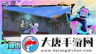 地下城堡2支線任務(wù)8烏鴉任務(wù)解析及其隱藏劇情全解-帶你揭開任務(wù)背后的謎團(tuán)