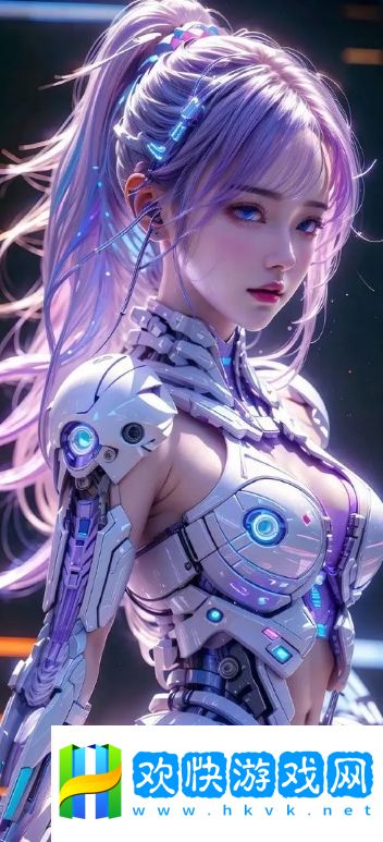 美她i亂一集薦久站8九：探索全新娛樂平臺(tái)，輕松追劇享受美好時(shí)光
