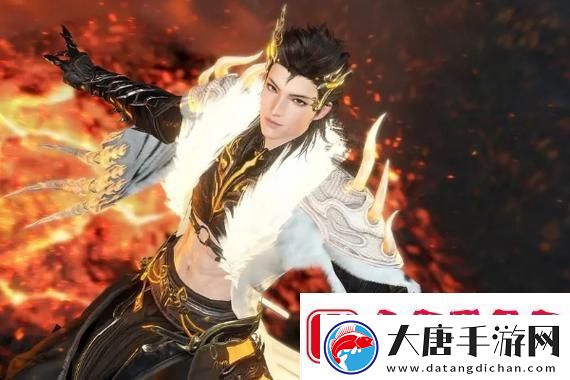 如龍8：夏威夷海盜評測7.6分海盜船上的假日-玩轉(zhuǎn)海盜生活的樂趣與挑戰(zhàn)