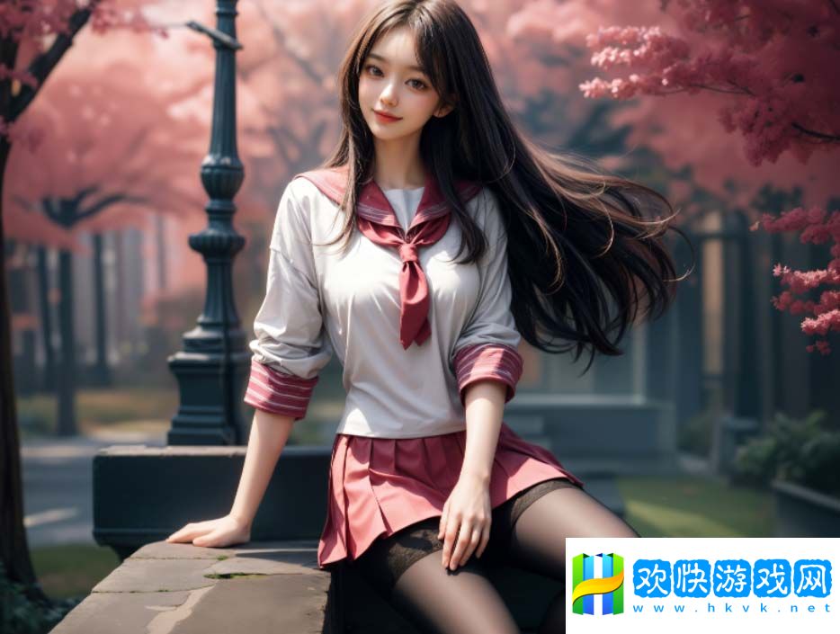 如何免費(fèi)觀看已滿十八歲的電視劇，享受成人內(nèi)容？