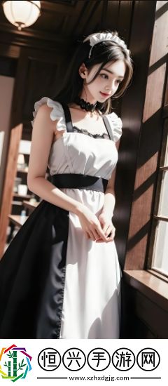 3對1體檢：兩個(gè)人一次性完成健康檢查的優(yōu)勢與意義